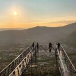 Mostar Panorama Glass Bridge - Is This Tour Worth It?