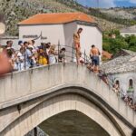 Mostar Private Tour From Makarska - FAQs