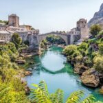 Mostar Sightseeing Full Day Trip from Makarska Riviera - The Practical Bits: Transportation, Cost, and What’s Included