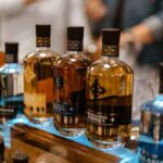 Mostar: Wine & Rakija Work Shop - FAQ