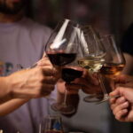 Mostar: Wine Tasting - Breaking Down the Experience: Pros and Cons