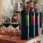 Mostar Winter Wine Tasting - Who Is This Tour Best For?