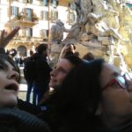 Mostra Leonardo Da Vinci: Rome Treasure Hunt Game - The Value of the Experience