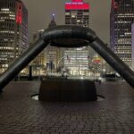 Motor City Ghosts: Haunts, Spirits, and Poltergeists Walking Tour - What Do Guests Say?