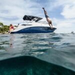 Motor Yacht (2020)Luxury Private Cruise Around Santorini - What Travelers Are Saying