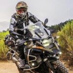 Motorcycle rental Trogir / BMW R1250GS / Your own motorbike tour - Final Thoughts: Is This Motorcycle Tour for You?