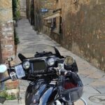 Motorcycle tour through the secret emotions of Tuscany - Who Is This Tour Best For?