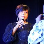 Motown Brunch at the Ahern Hotel in Las Vegas - The Bottom Line: Is It Worth It?