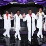 Motown Downtown Tribute Show in Branson - The Value for Money