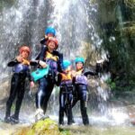 Motta Camastra: Alcantara Gorges Body Rafting and River Trek - Why This Tour Offers Good Value