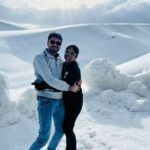 Mount Aragats,Amberd Fortress,Alphabet Monument, Saghmosavank - Who Is This Tour Best Suited For?