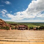 Mount Blue Sky Alpine Summit & Red Rocks Tour from Denver - How the Price Matches the Experience