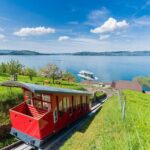 Mount Bürgenstock Independent Tour from Lucerne - Is It Worth the Price?