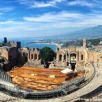 Mount Etna and Taormina - Who Will Love This Tour?