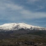 Mount Etna and Taormina day tour - Highlights That Make This Tour Stand Out