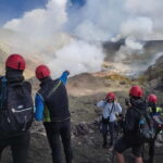Mount Etna: Central Crater (3340mt.) with cable car and jeep - How This Tour Stacks Up