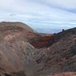 Mount Etna: Craters of the 2002 Eruption Trekking Experience - Who Should Consider This Tour?