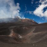Mount Etna Day Trip from Taormina - The Sum Up