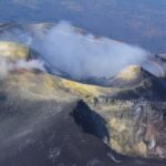 Mount Etna: Summit Crater Trek with Cable Car - What Makes This Tour Stand Out?