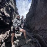 Mount Etna Summit Hike 3000  Effusive Fracture Route - The Experience: What Travelers Might Expect