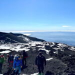 Mount Etna: Tour From 2500 mt to 3000 mt With Volcanological Guide - Why This Tour Stands Out