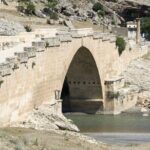 Mount Nemrut Commagene Tour 2-Day 1-Night from Istanbul by Plane - What’s Included and What You Should Budget For