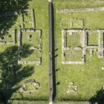 Mount Olympus & Ancient City of Dion "Myth & History" - The Practical Side: What You Need to Know