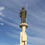 Mount Pellegrino MTB EXPERIENCE - Value for Money and Practicalities