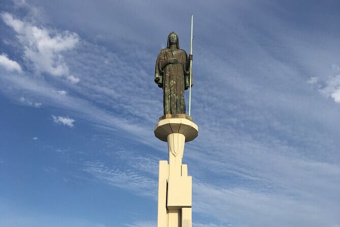 Mount Pellegrino MTB EXPERIENCE - Value for Money and Practicalities