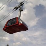 Mount Pilatus off-season Small Group Tour from Basel - The Slight Drawbacks