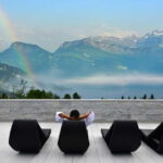 Mount Rigi: 2-Day Wellness Experience from Zurich - Final Thoughts