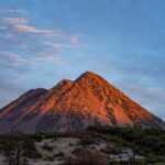 Mount Shasta Guided Tour - Who Should Consider This Tour?