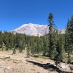 Mount Shasta Sacred Tour - The Value of This Experience