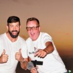 Mount Teide Stargazing with Dinner - Price and Value