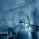 Mount Titlis: Admission Ticket - Is It Worth the Price?