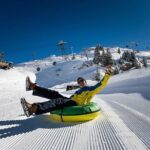 Mount Titlis and Lucerne Day Trip from Zurich - Final Thoughts