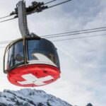 Mount Titlis and Lucerne Private Day trip - What You’ll Love: The Mountain Experience