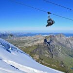 Mount Titlis (Fun day in the snow!) - Is This Tour Worth the Price?