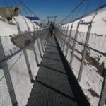 Mount Titlis Train Ticket and Self-Guided Tour from Luzern - The Sum Up