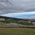 Mount Tomorr Winter Adventure & Bogovë Waterfall 4x4 Escape - Practical Considerations and Tips