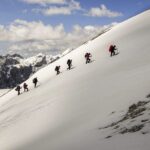 Mount Triglav Winter Climb - What Makes It Stand Out?