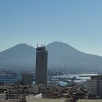 Mount Vesuvius and Pompeii private tour - Visiting Pompeii: An Unparalleled Window into Roman Life