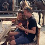 Mount Vesuvius Guided Horse Riding Tour with Sample Wine - The Practicalities