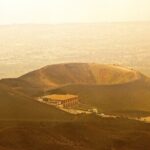 Mount Vesuvius Half Day Private Tour - What’s Included and What to Expect