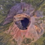 Mount Vesuvius: Skip-the-Line Ticket and Audio Guide - Who Will Love This Tour?