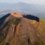 Mount Vesuvius Skip the Line Ticket + Multilingual Audio Guide - FAQs
