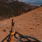 Mountain Bike Tour: Gold Camp Road - Pricing and Value