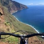 MOUNTAIN BIKING, CROSS COUNTRY HALF DAY + - The Experience in Action