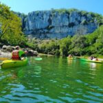 Mountain biking & kayaking in the Cévennes d'Ardèche - Adventure with a guide - Final Thoughts: Is It Right for You?