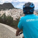 Mountain Electric Bike Rental in Malaga - Why This Bike Rental Experience Might Be a Great Choice